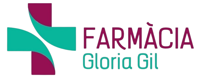 logotipo de farmacia