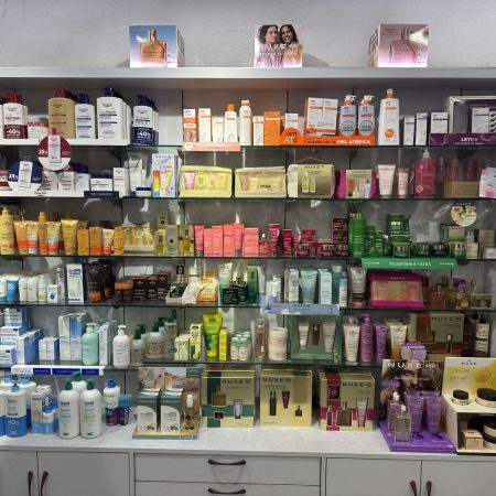 horario farmacias valencia